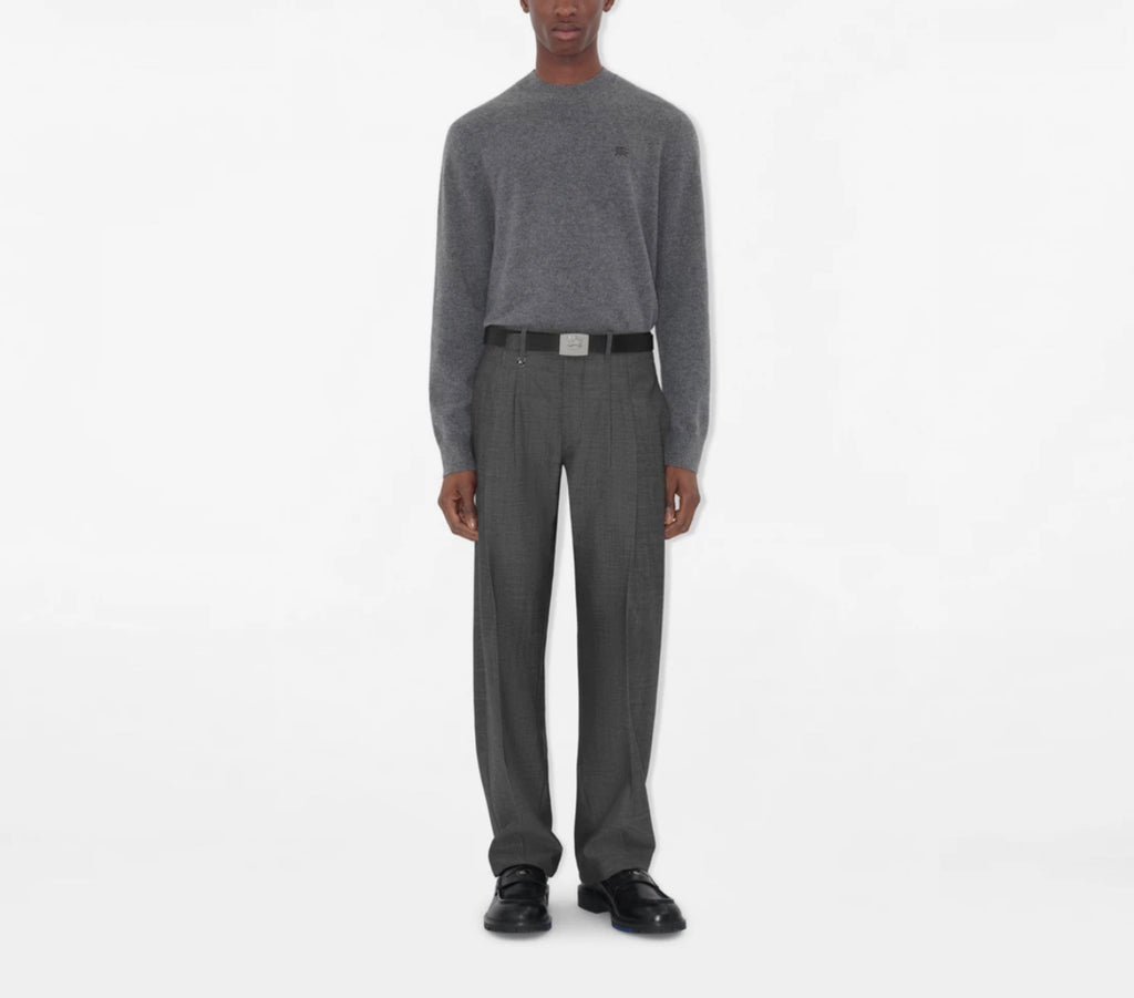 Winniemodo,Winniemodony,Burberry 81130871,Burberry cashmere sweater,Burberry cashmere sweater sale,Burberry sweater grey,Burb