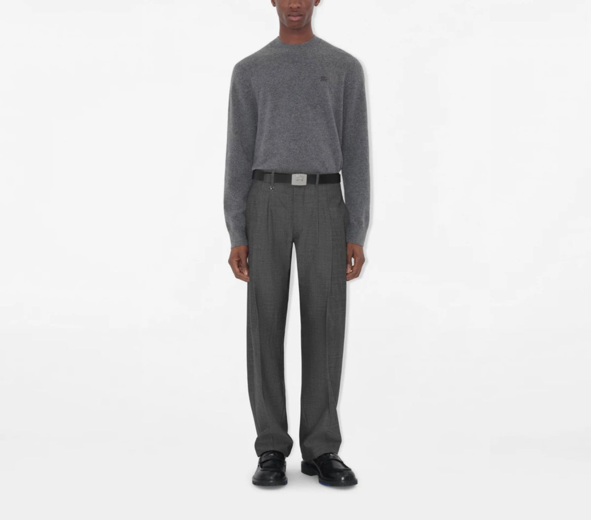 Winniemodo,Winniemodony,Burberry 81130871,Burberry cashmere sweater,Burberry cashmere sweater sale,Burberry sweater grey,Burb