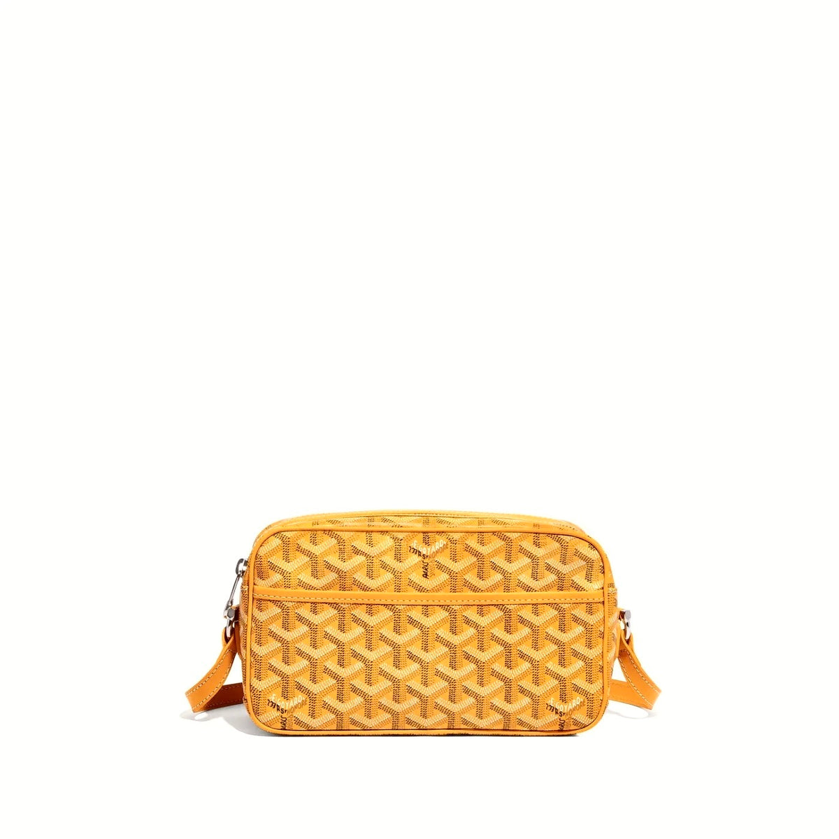 Goyard PM bag,Goyard Bag,Goyard bag mens, Goyard Bag authenticity,Goyard Bag outlet, Goyard bag on sale, Goyard cross bag, Go