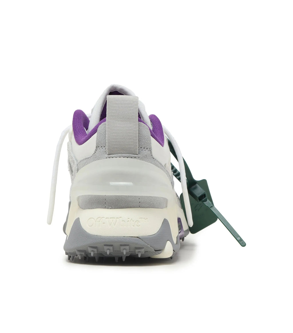 Winniemodo,Winniemodony,Off white OWIA268,Off-White ODSY 2000 Sneaker grey,Off-White ODSY 2000 Sneaker sale,Off white Sneaker