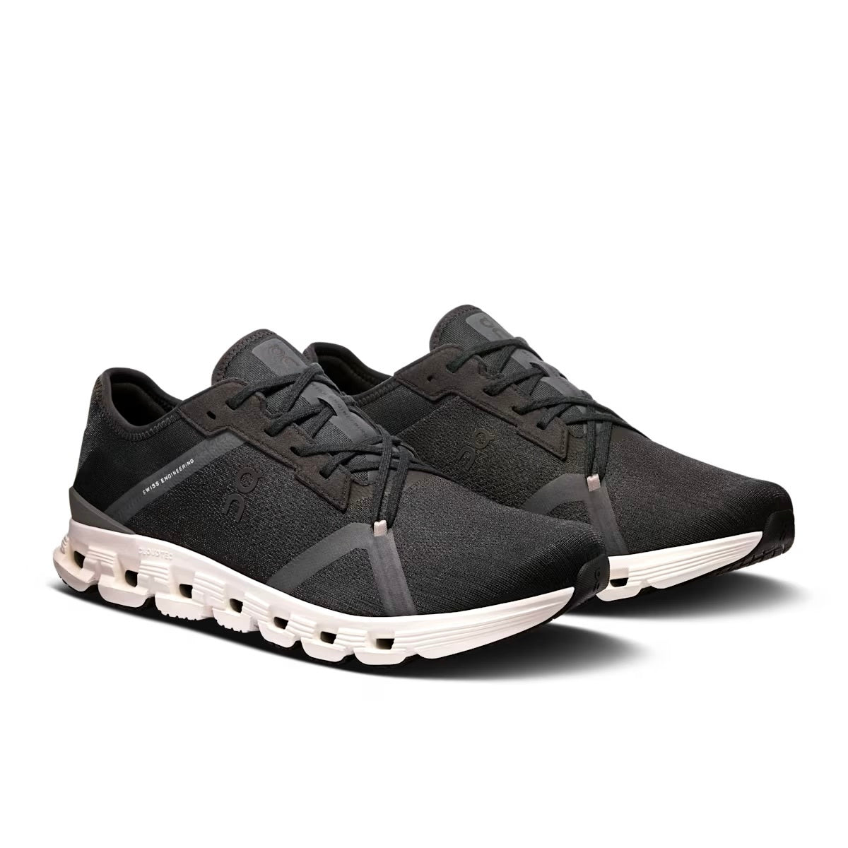 Winniemodo,Winnie modo,On Cloud X 4 AD Sneaker,On Cloud X 4 AD,On Cloud X 4 AD black,On Cloud X 4 AD black sale,On Cloud X 4
