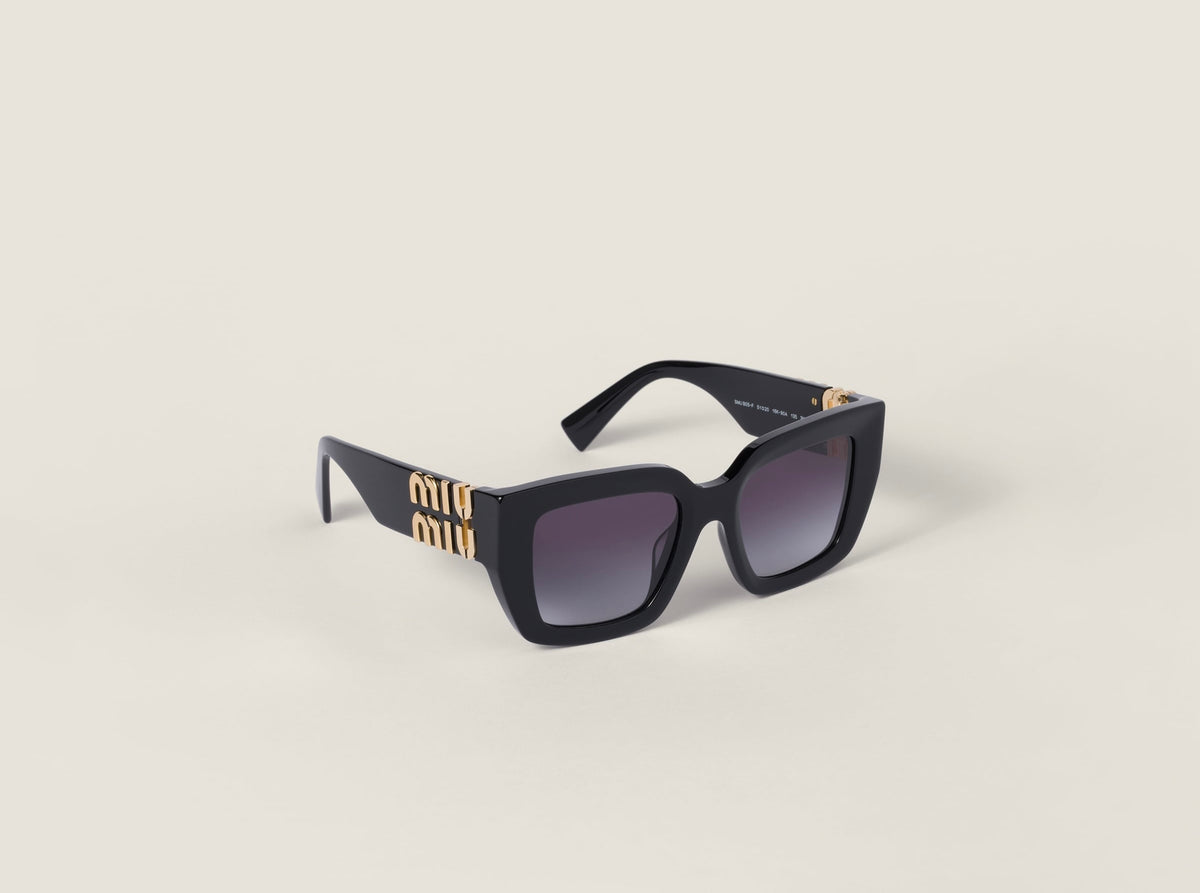 Winniemodo,Winniemodony,MIU MIU SMUB05,Miu Miu Glimpse sunglasses black sale,MIU MIU sunglasses sale,MIU MIU sunglasses outle