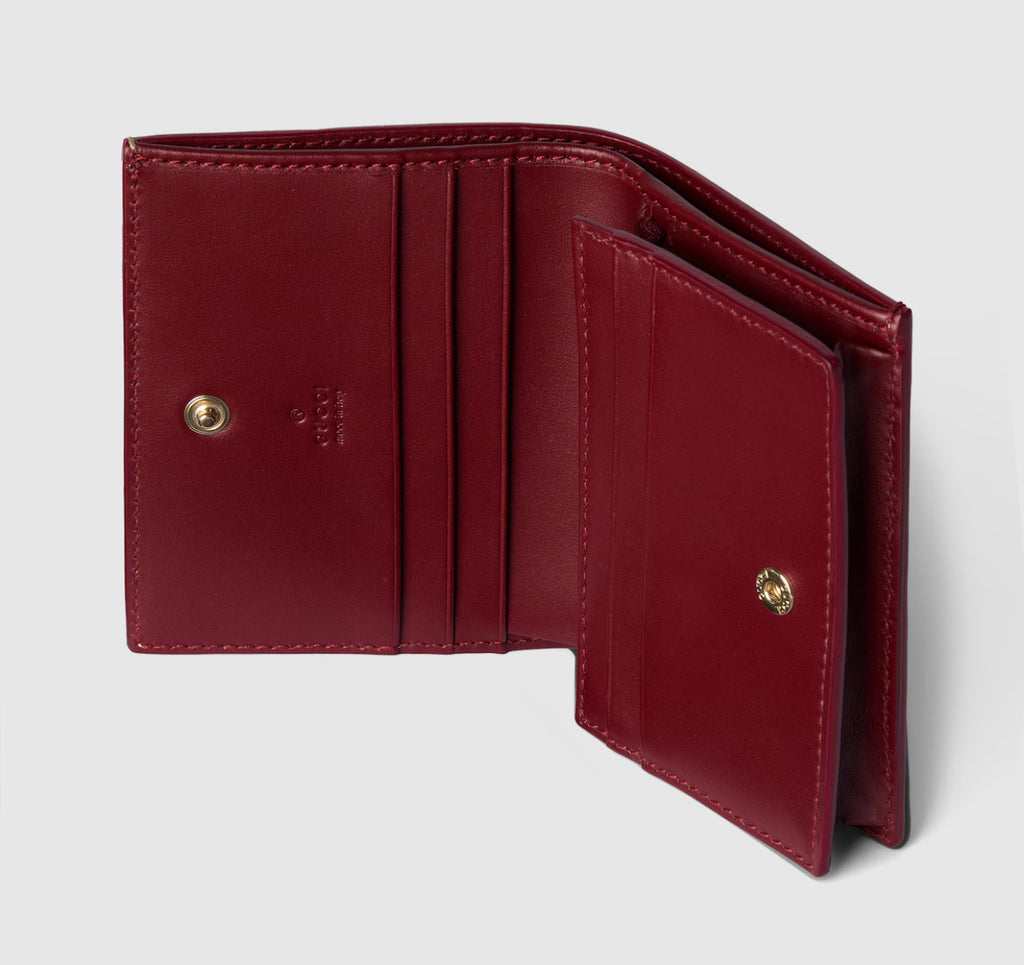 Winniemodo,Winnie modo,Gucci small wallet with dog detail,Gucci wallet dog,Gucci wallet,Gucci wallet sale,Gucci dog wallet sa