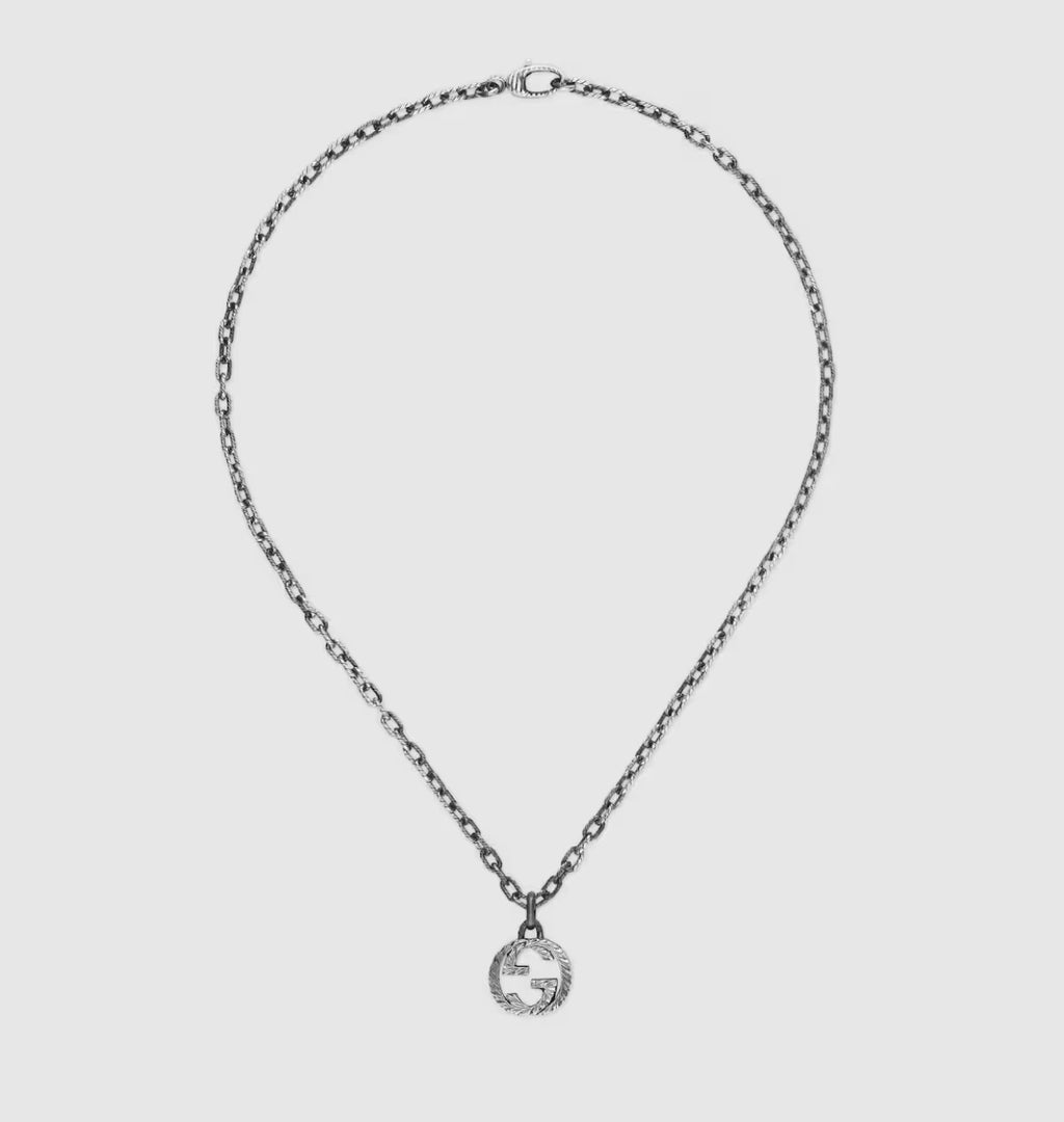 Winniemodo,Winnie modo,Gucci interlocking necklace,Gucci necklace,Gucci necklace sale,Gucci necklace mens.Gucci necklace wome