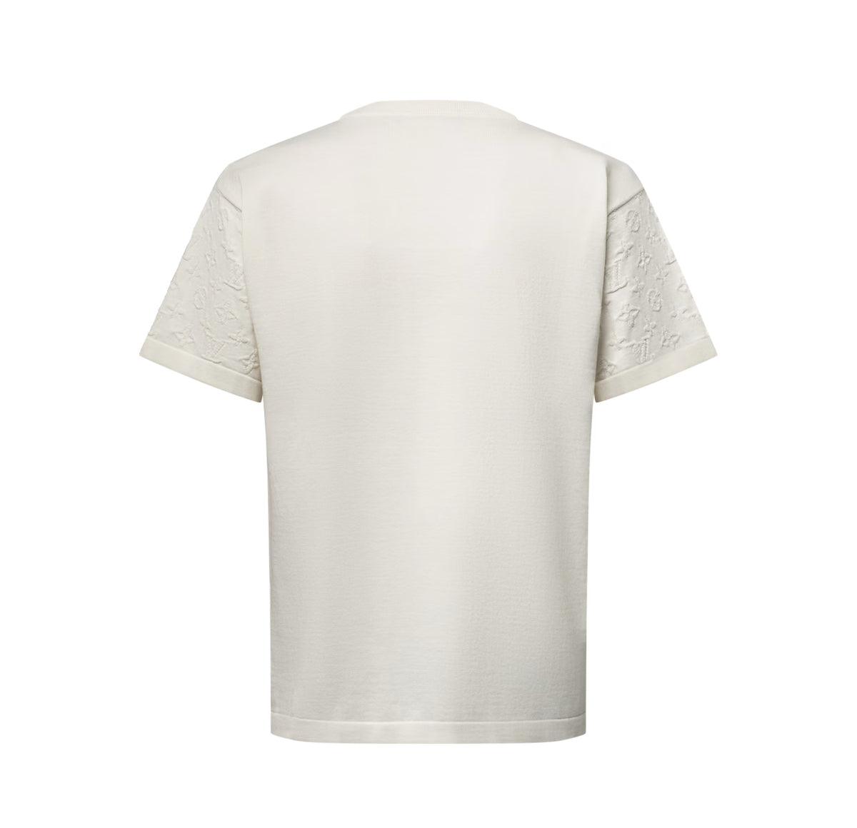 Winniemodo,Winniemodony,Louis Vuitton 1AHWCD,LV 1AHWCD,Louis Vuitton short sleeved crewneck,Louis Vuitton t-shirt sale,LV t-s