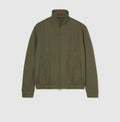 Winniemodo,Winnie modo,Gucci 833484 ZAF4S,Gucci GG canvas bomber jacket,Gucci bomber jacket,Gucci jacket,Gucci jacket sale,Gu