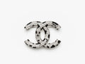 Winniemodo,Winniemodony,Chanel brooch,Chanel ABH893,Chanel brooch crystal,Chanel CC logo brooch,Chanel brooch sale,Chanel bro