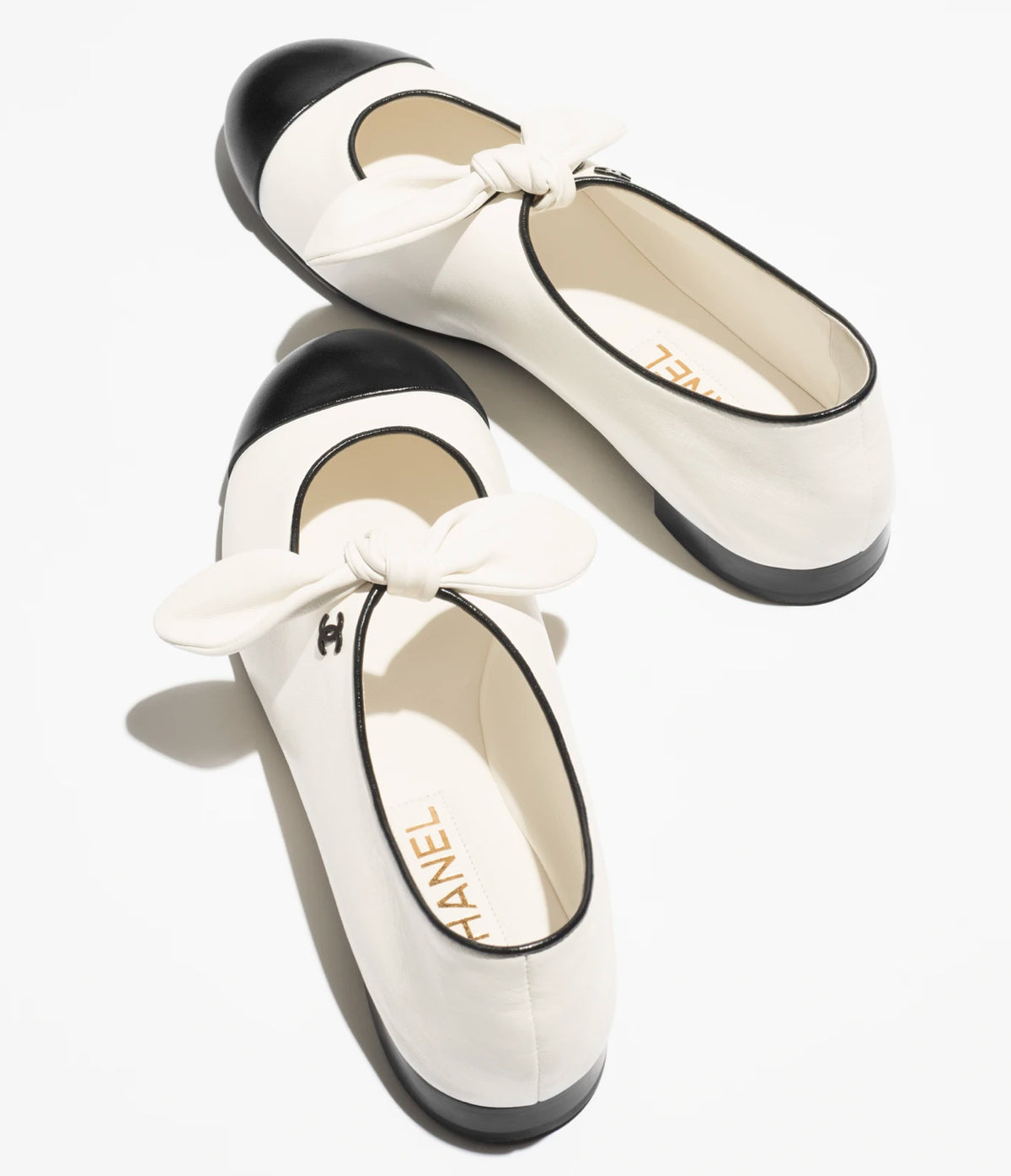 Chanel G46149,Chanel Mary Janes shoes,Chanel Mary Janes white,Chanel Mary Janes 2025,Chanel Mary Janes black white,Chanel Mar