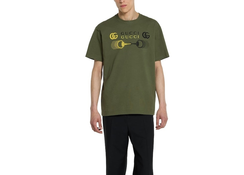 Winniemodo,Winnie modo,Gucci 796395 XJHC9,Gucci t-shirt,Gucci tee,Gucci t-shirt sale,Gucci tee sale,Gucci t-shirt men’s,Gucci