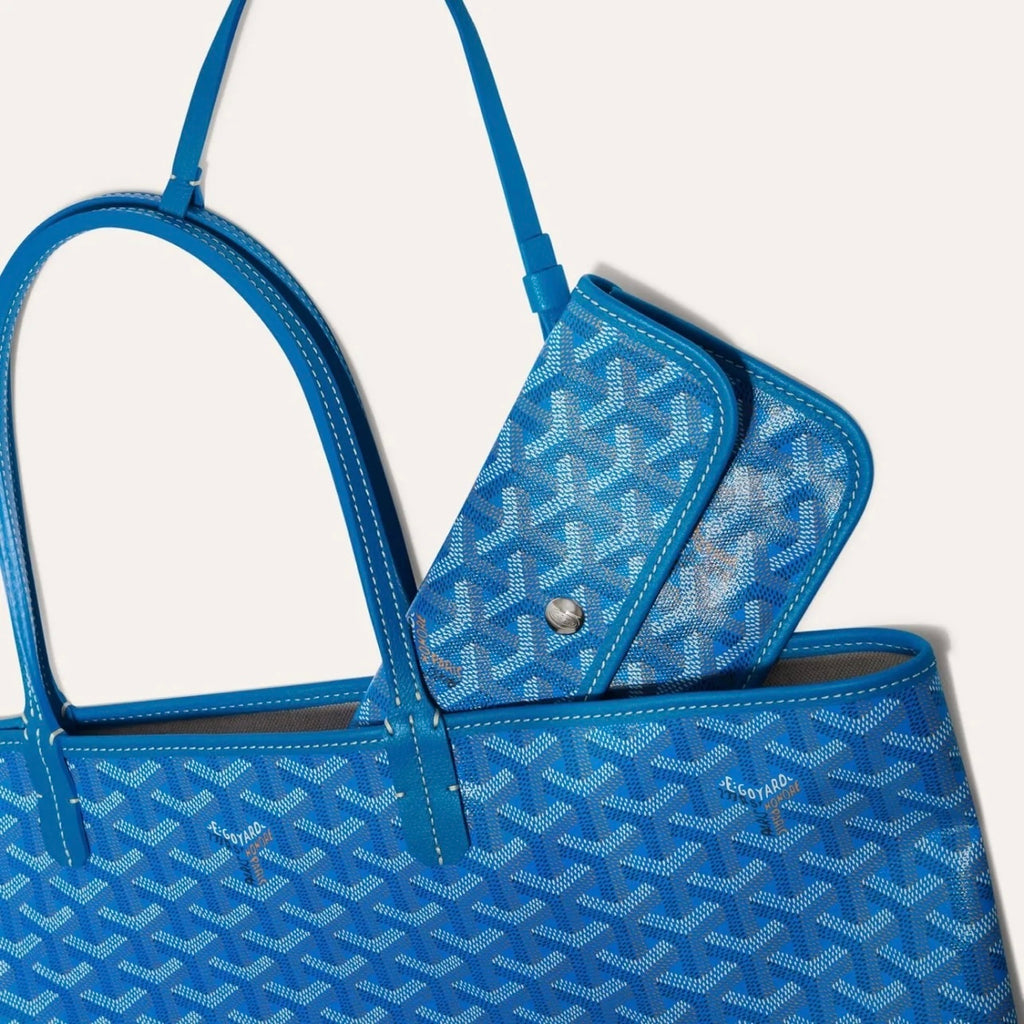 Goyard PM Bag,Goyard tote bag,Goyard bag,Goyard bag on sale,Goyard tote bag pm,Goyard tote bag price,Goyard tote bag outlet,G