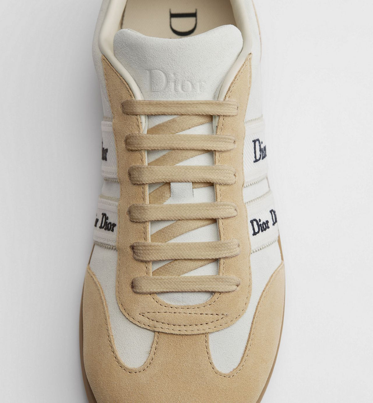 Winniemodo,Winniemodony,Dior ribbon sneaker,Dior sneaker women,Dior sneaker sale,Dior sneaker outlet,Dior shoe outlet,Dior sn
