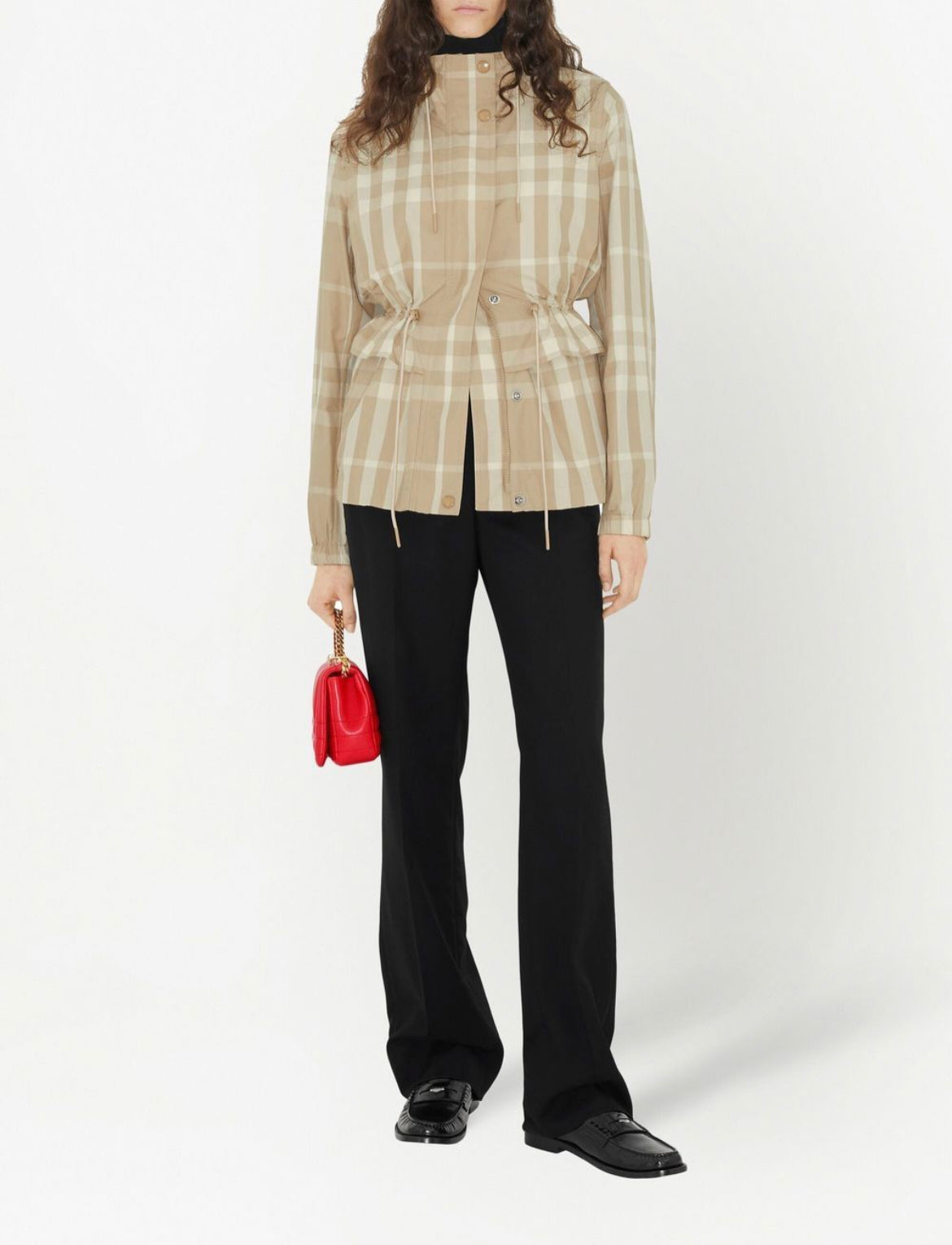 BURBERRY 8067823 ,burberry women's jacket ,burberry online shop,burberry on sale,burberry outlet,burberry jacket,Burberry fun