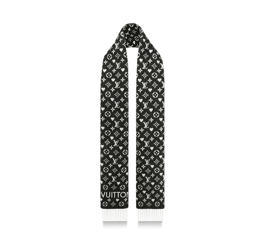 Louis Vuitton Game On Scarf,Louis Vuitton on sale,Louis Vuitton online shop,Louis Vuitton outlet,Louis Vuitton scarf,Louis Vu