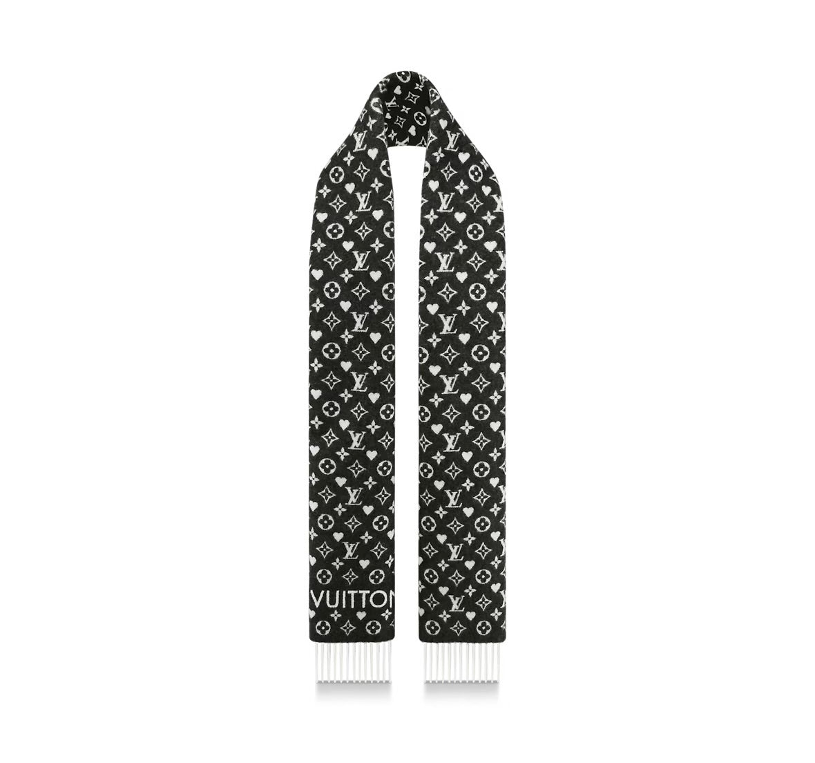Louis Vuitton Game On Scarf,Louis Vuitton on sale,Louis Vuitton online shop,Louis Vuitton outlet,Louis Vuitton scarf,Louis Vu