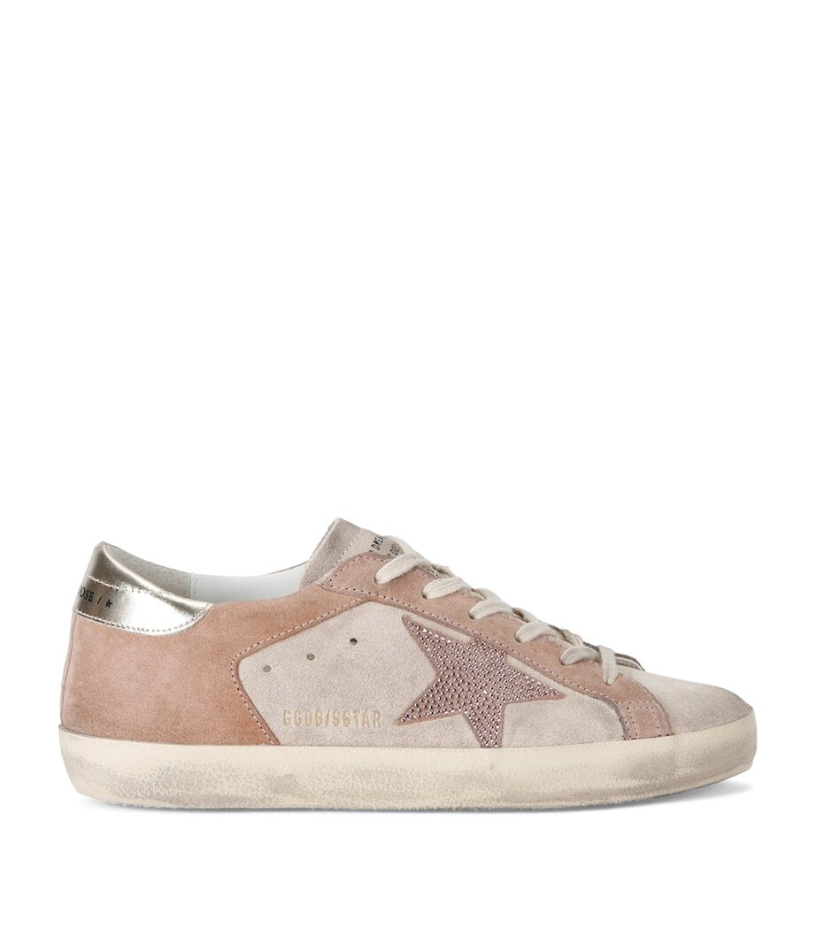 Winniemodo,Winnie modo,Golden Goose super star sneakers,Golden Goose sneakers,Golden Goose sneakers pink,where to buy designe