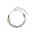 Winniemodo,Winniemodony,Louis Vuitton M03645, Louis Vuitton beads bracelet,LV bracelet,LV bracelet sale,LV bracelet outlet,LV