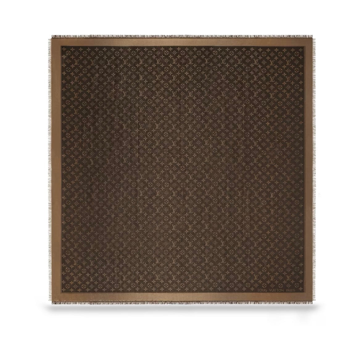 Louis Vuitton monogram shine shawl,Louis Vuitton on sale,Louis Vuitton online shop,Louis Vuitton outlet,Louis Vuitton M75121/