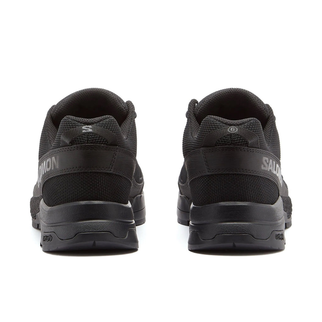 MM6 X Salomon sneaker,Maison Margiela X Salomon sneaker,MM6 Sneaker Xalp,MM6xSalomon sneaker price,MM6 x Salomon sneaker on s