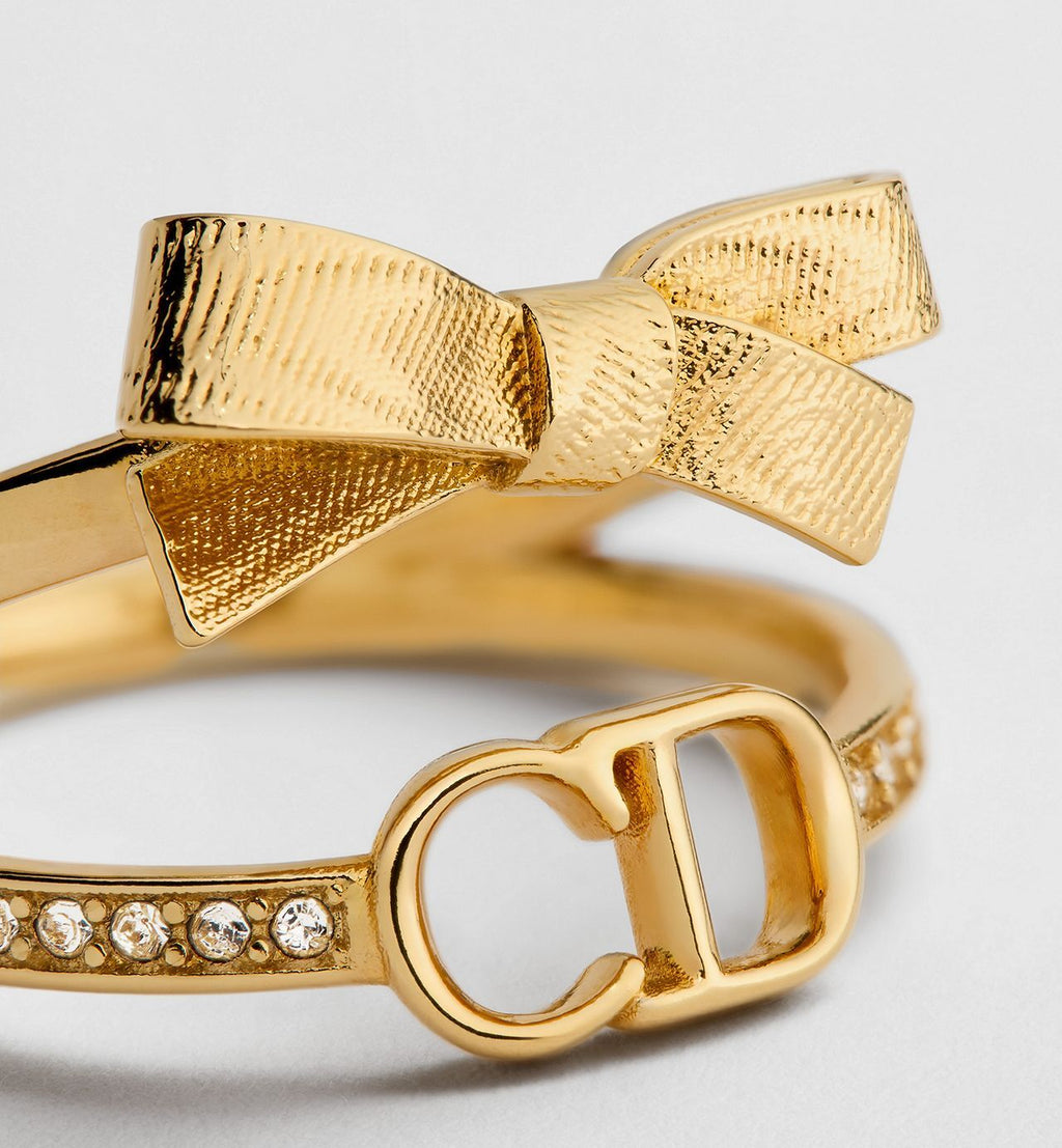 Winniemodo,Winniemodony,Dior R2798WOMCY,Dior earrings,Dior earrings sale,Dior earrings crystal,Luxury accessories,Fashion Acc