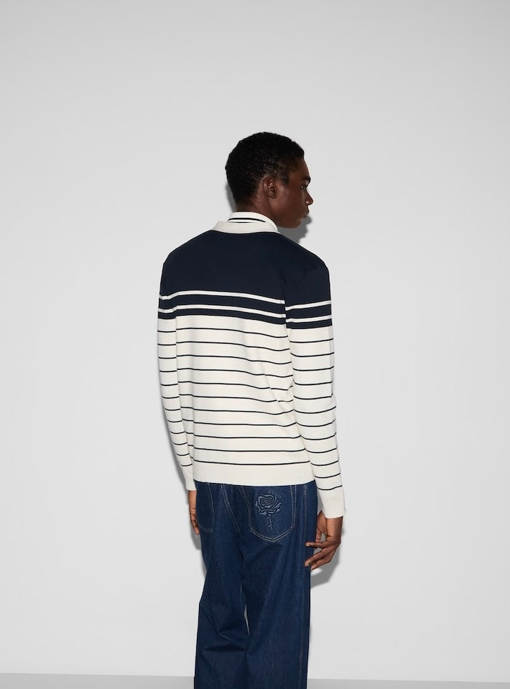Gucci 814877 XKEJ9,Gucci cardigan with embroidery,Gucci striped cardigan,Gucci cardigan mens,Gucci striped cardigan mens,Gucc