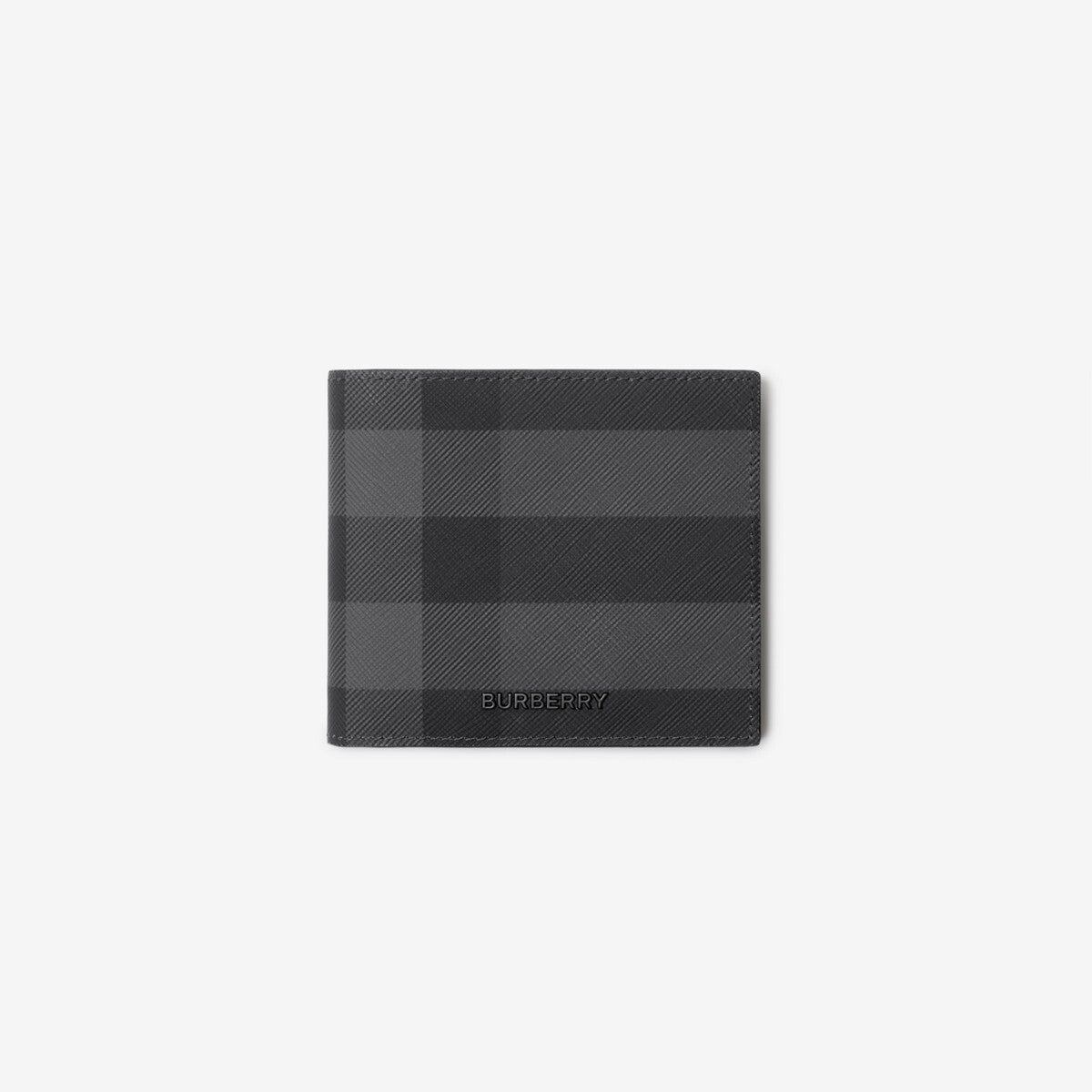 Winniemodo,Winniemodony,Burberry 80702731,Burberry Check Bifold Wallet,Burberry check wallet,Burberry wallet,Burberry wallet