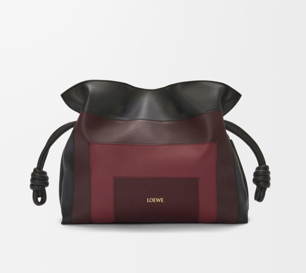 Winniemodo,Winnie modo,Loewe A411FC1XDD,Loewe bag,Loewe bag sale,Loewe flamenco bag,Loewe flamenco medium,Loewe flamenco medi