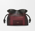 Winniemodo,Winnie modo,Loewe A411FC1XDD,Loewe bag,Loewe bag sale,Loewe flamenco bag,Loewe flamenco medium,Loewe flamenco medi
