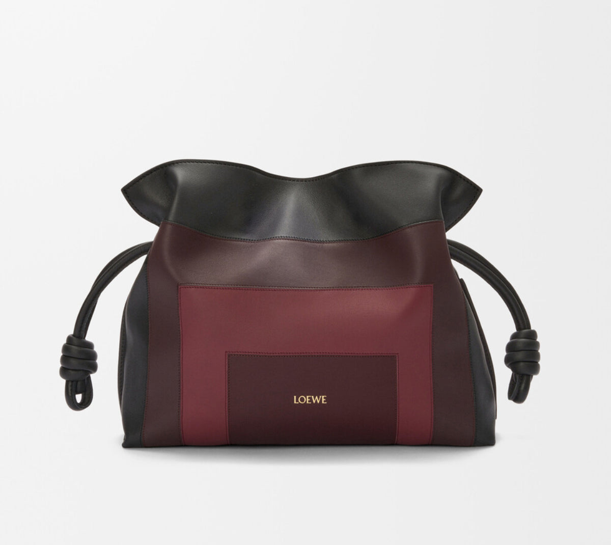 Winniemodo,Winnie modo,Loewe A411FC1XDD,Loewe bag,Loewe bag sale,Loewe flamenco bag,Loewe flamenco medium,Loewe flamenco medi