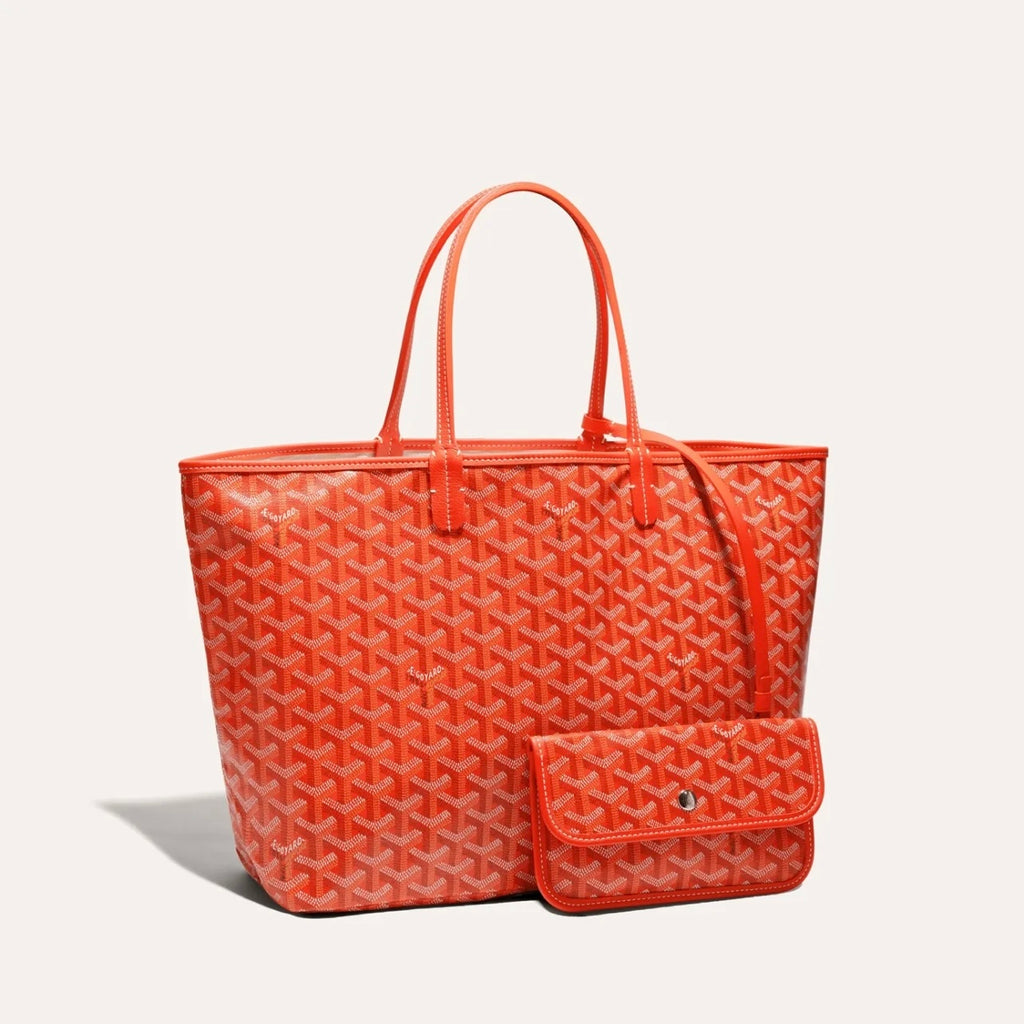 Goyard PM Bag,Goyard tote bag,Goyard bag,Goyard bag on sale,Goyard tote bag pm,Goyard tote bag price,Goyard tote bag outlet,G