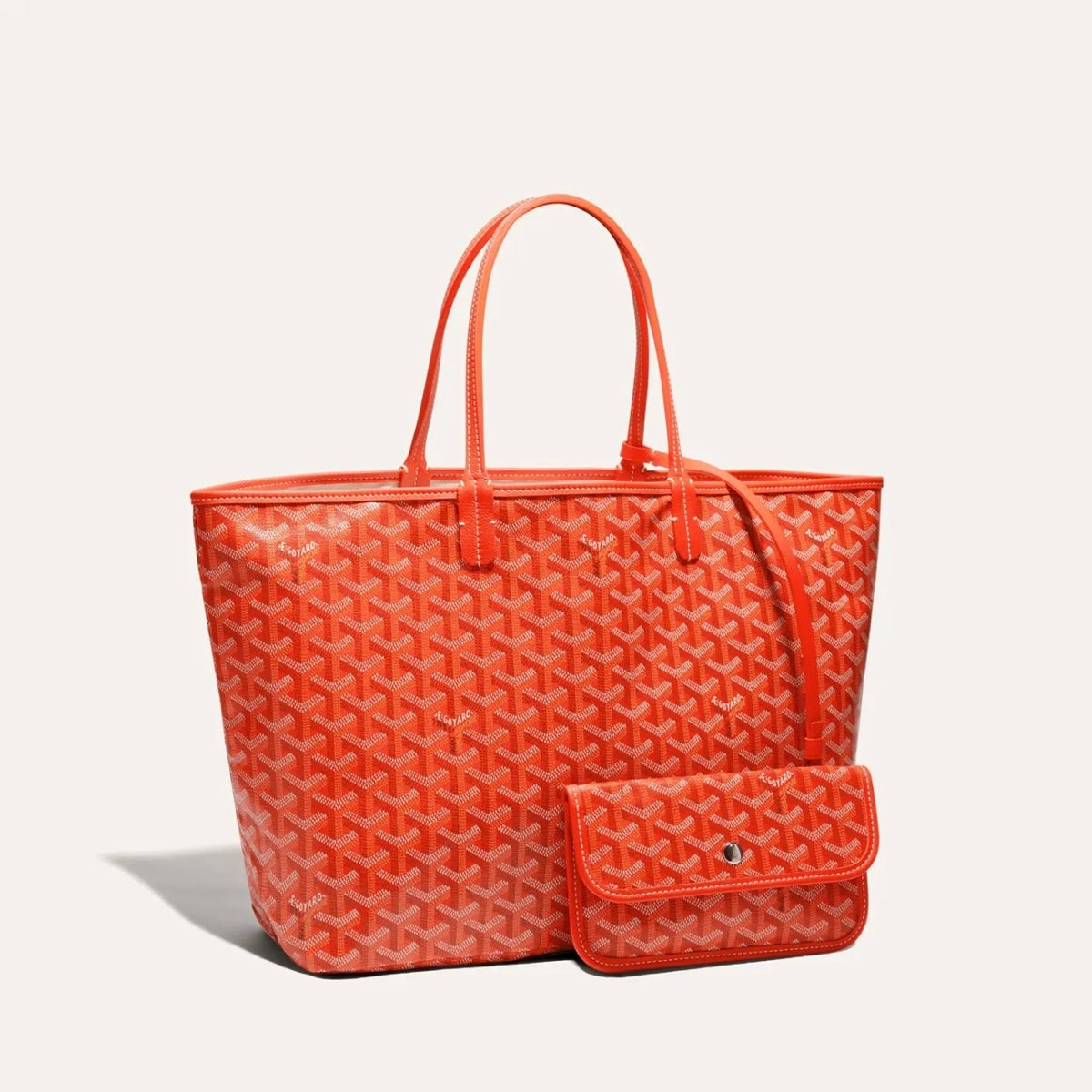 Goyard PM Bag,Goyard tote bag,Goyard bag,Goyard bag on sale,Goyard tote bag pm,Goyard tote bag price,Goyard tote bag outlet,G