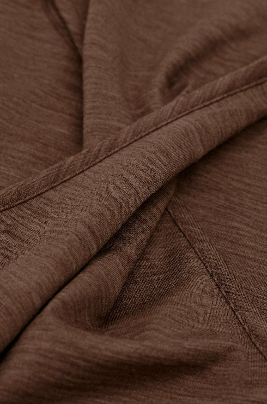 Loewe S359Y23XAB,Loewe anagram tank top,Loewe anagram top,Loewe top,Loewe top brown womens,Loewe vest,Loewe vest brown women,
