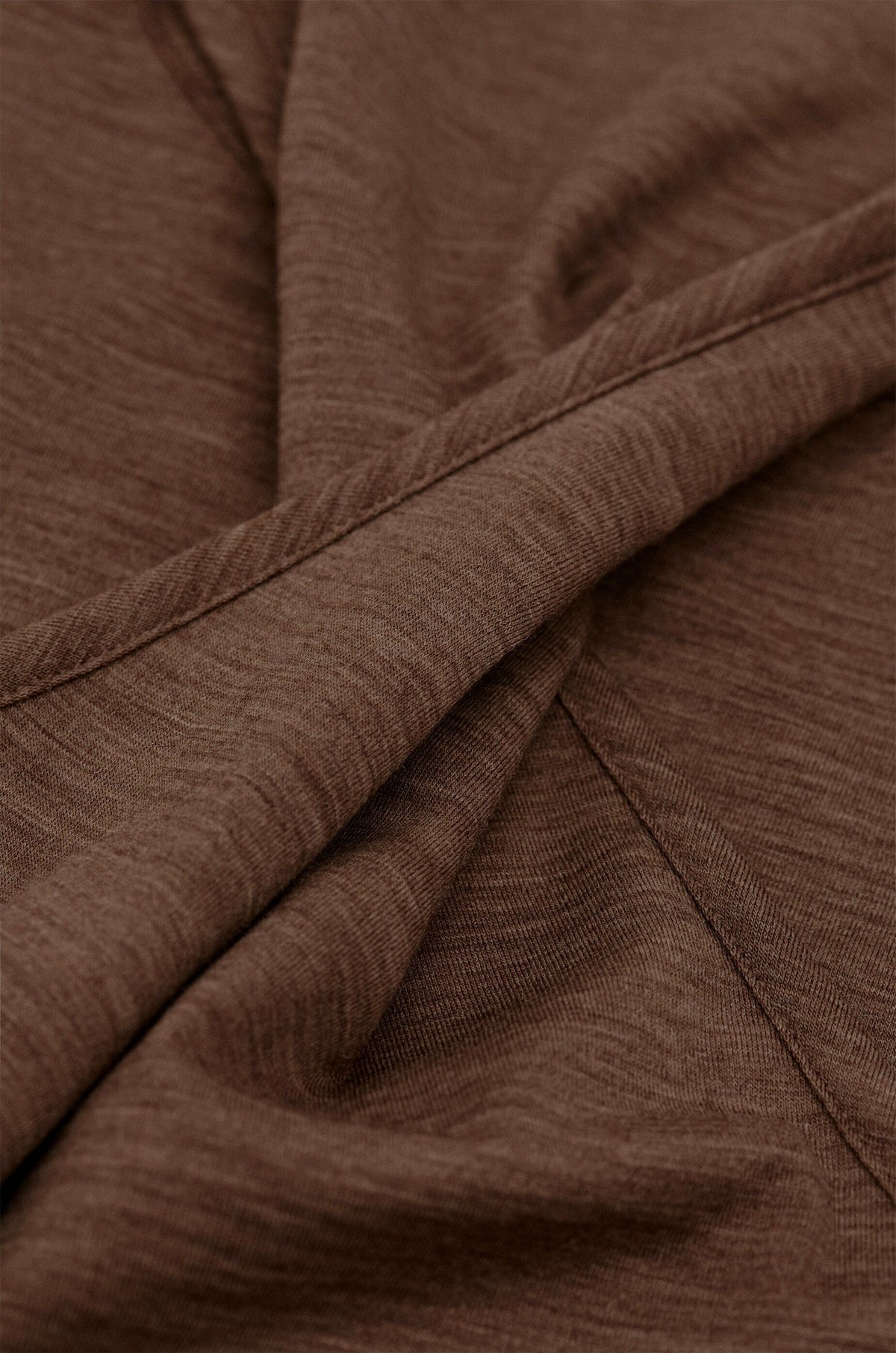 Loewe S359Y23XAB,Loewe anagram tank top,Loewe anagram top,Loewe top,Loewe top brown womens,Loewe vest,Loewe vest brown women,