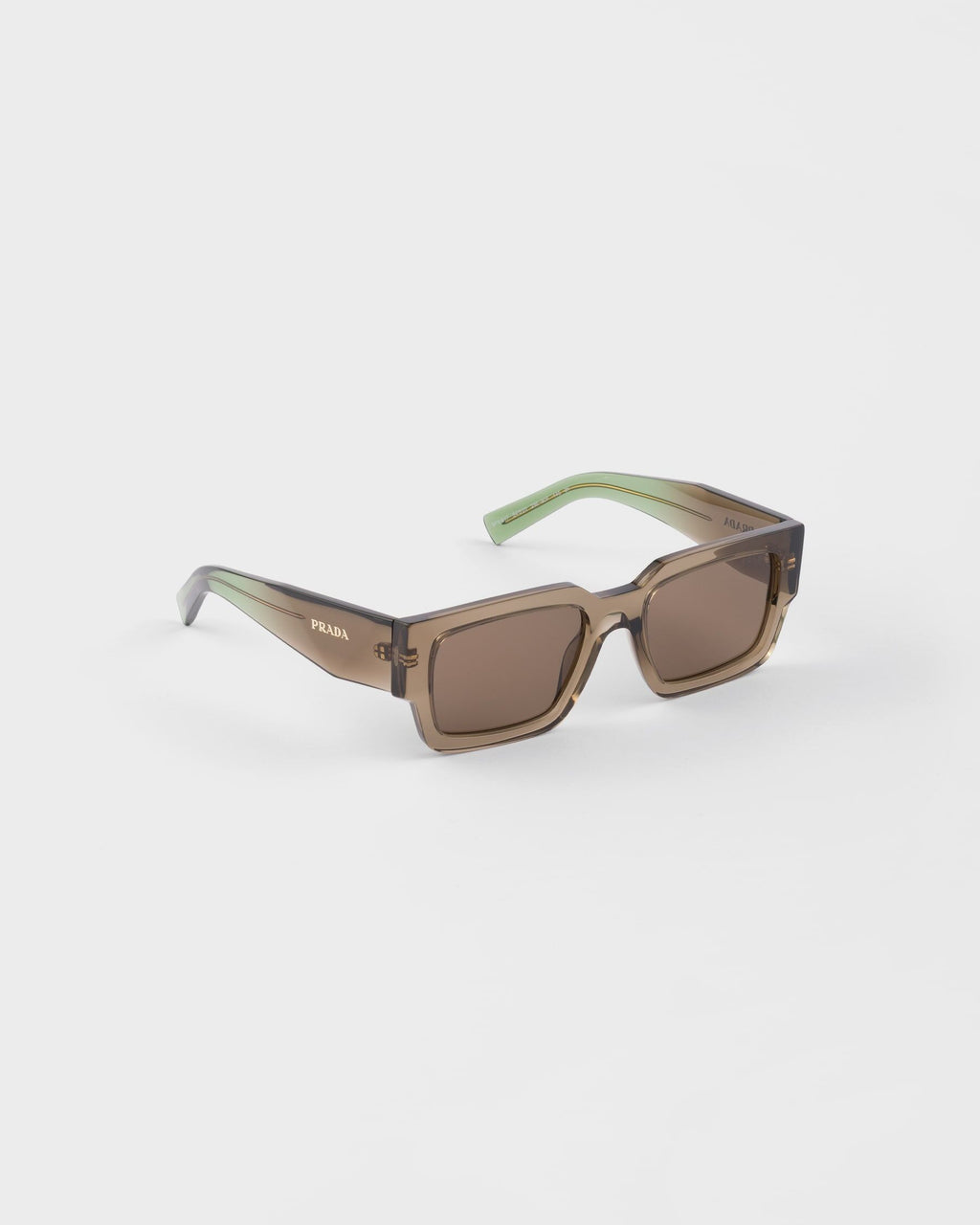 Winniemodo,Winniemodony,Prada SPRB17,Prada symbols sunglasses,Prada sunglasses sale,Prada sunglasses brown,Prada sunglasses w