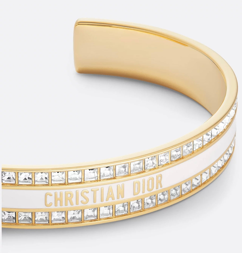 Winniemodo,Winnie modo,Dior Night Code bangle,Dior bangle,Dior bangle sale,Dior bracelet,Dior bracelet sale,Dior bracelet cry