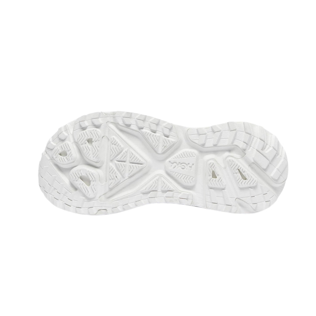Winniemodo,Winnie modo,Hoka Stinson 7 Sneaker,Hoka Stinson 7 white,Hoka Stinson 7 white sale,Hoka Sneaker,Hoka sneaker white,