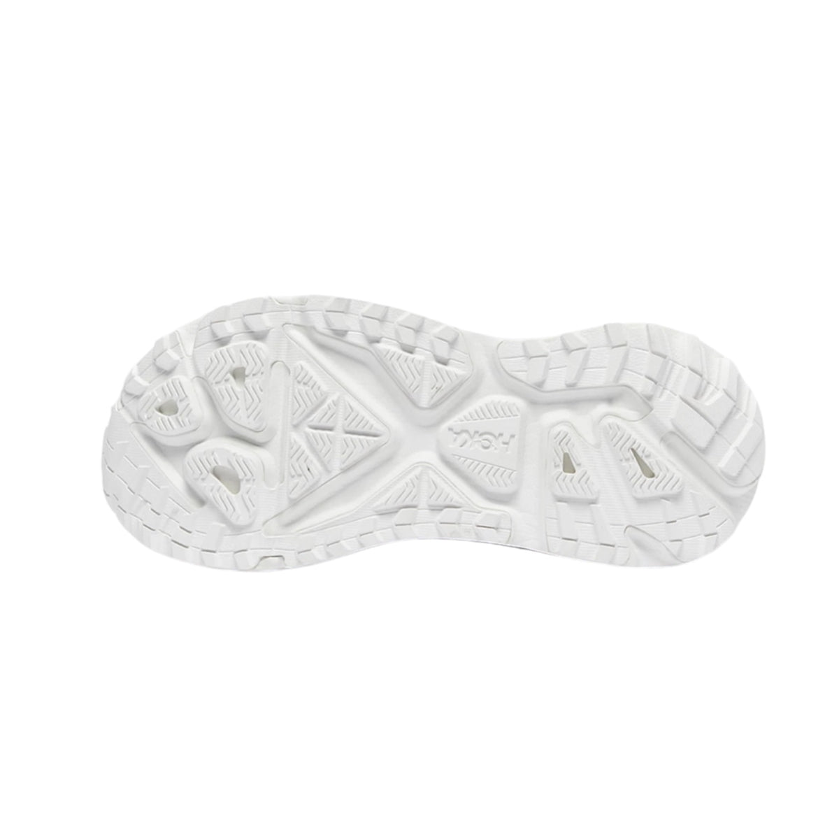 Winniemodo,Winnie modo,Hoka Stinson 7 Sneaker,Hoka Stinson 7 white,Hoka Stinson 7 white sale,Hoka Sneaker,Hoka sneaker white,