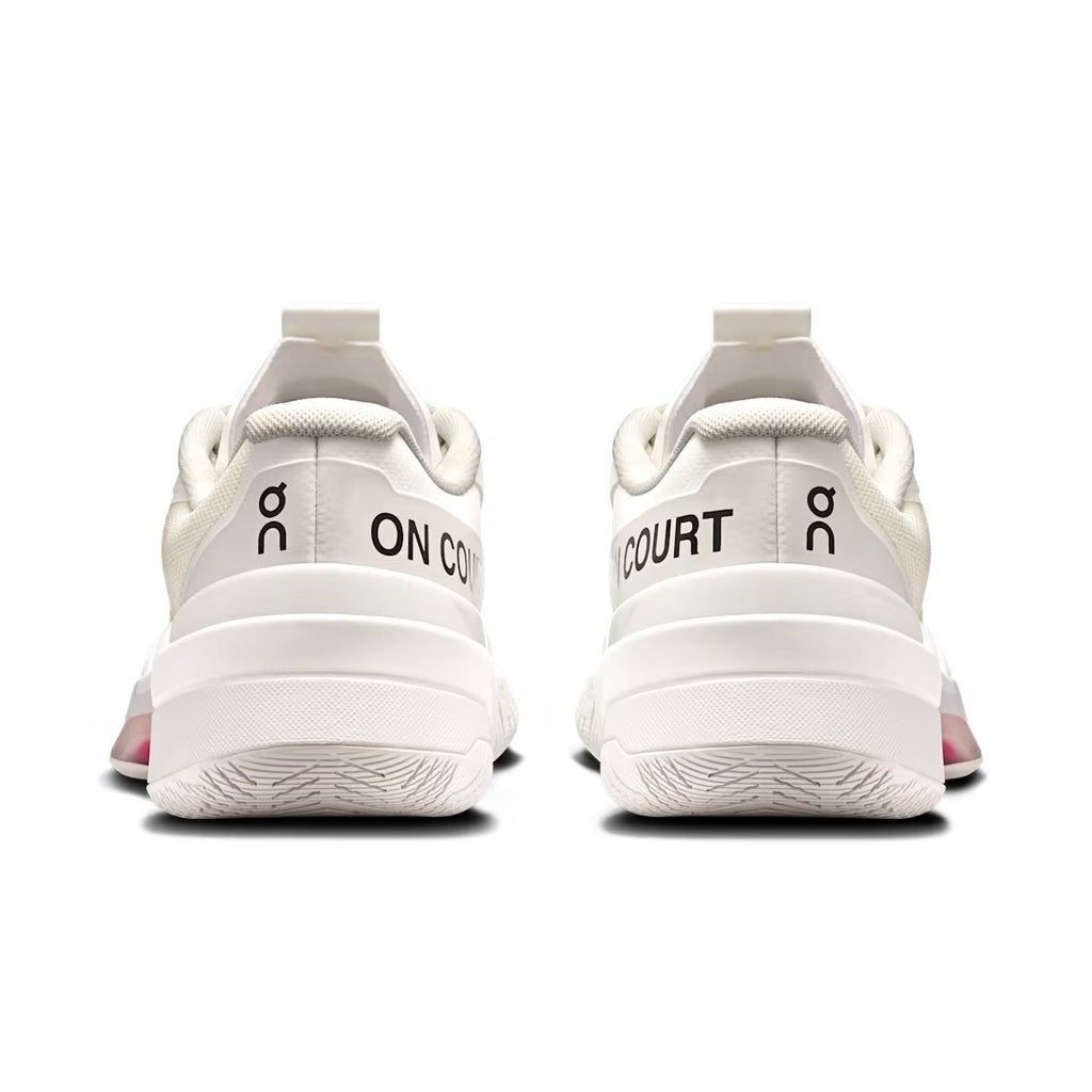 Winniemodo,Winniemodony,THE ROGER Pro Fire Sneaker,On cloud The Roger sneaker,On cloud The Roger sneaker sale,On cloud sneake