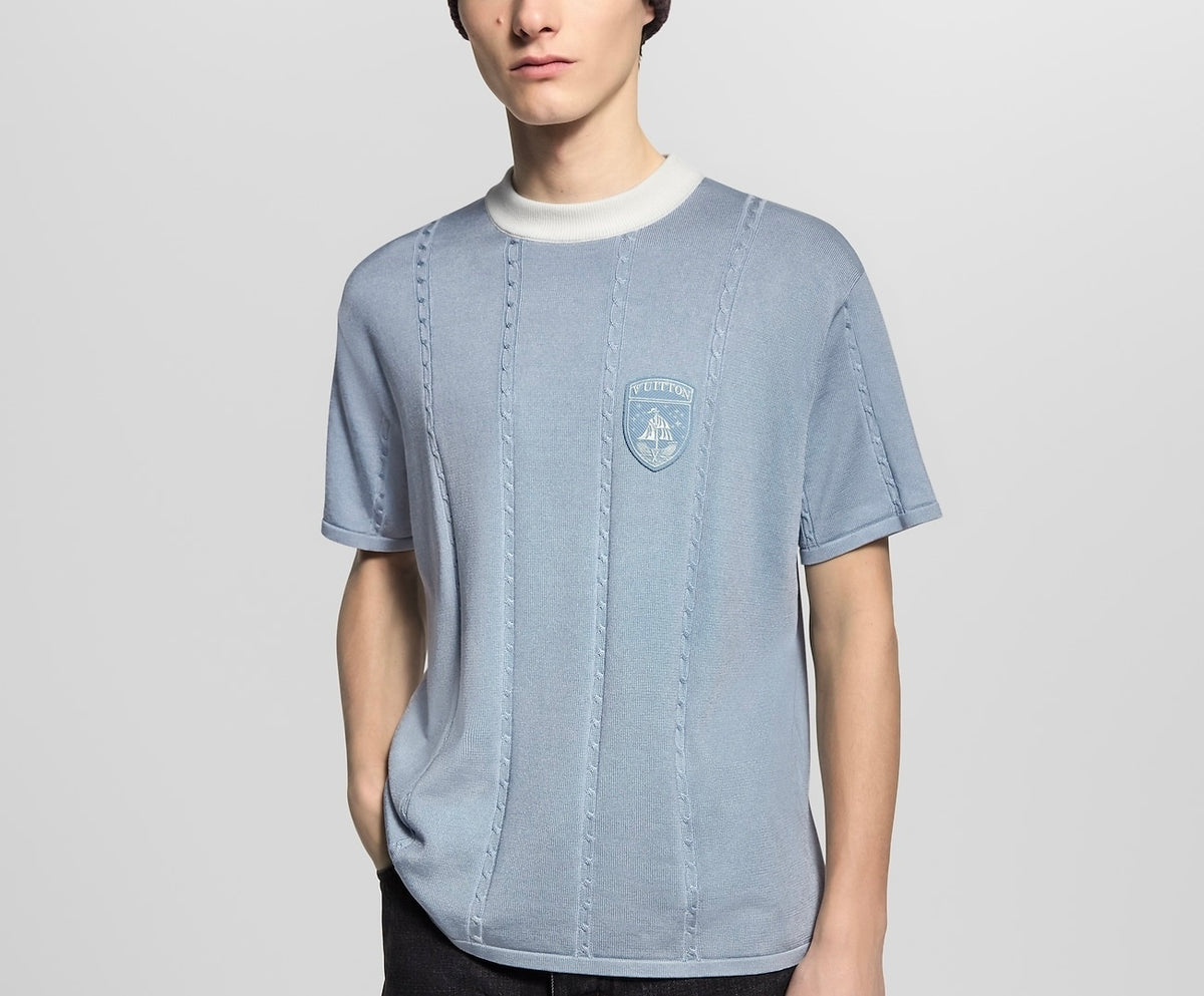 Winniemodo,Winniemodony,Louis Vuitton 1AIJYM,Louis Vuitton cotton t-shirt,Louis Vuitton silk t-shirt,Louis Vuitton t-shirt ou