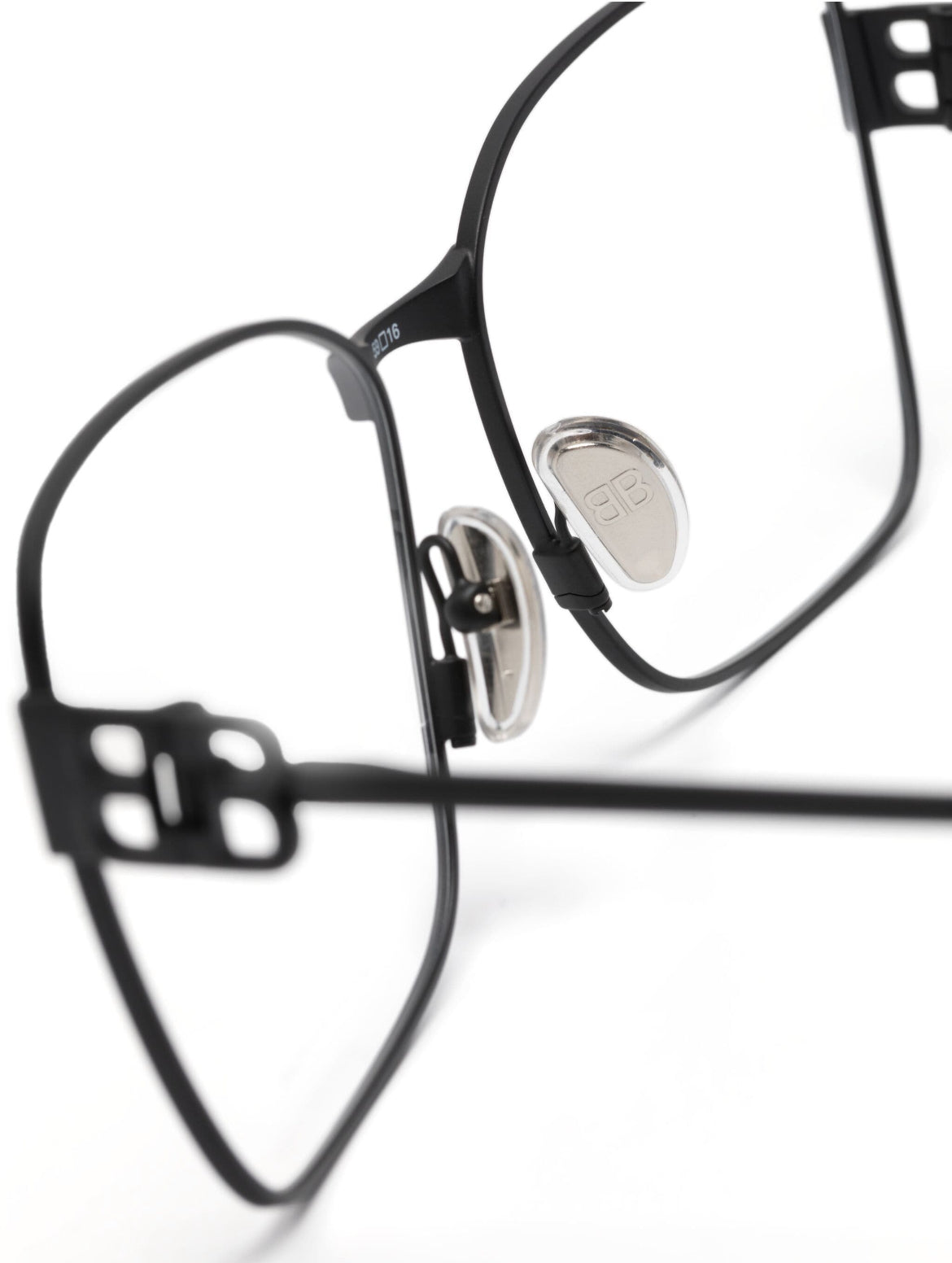 Balenciaga eyewear authenticity, Balenciaga eyewear on sale,Balenciaga eyewear outlet,Balenciaga eyewear men’s,Balenciaga eye