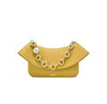 Winniemodo,Winnie modo,Loewe AP22P22X07,Loewe medium ola bag,Loewe bag,Loewe bag sale,Loewe ola bag,Loewe bag yellow,Loewe ol