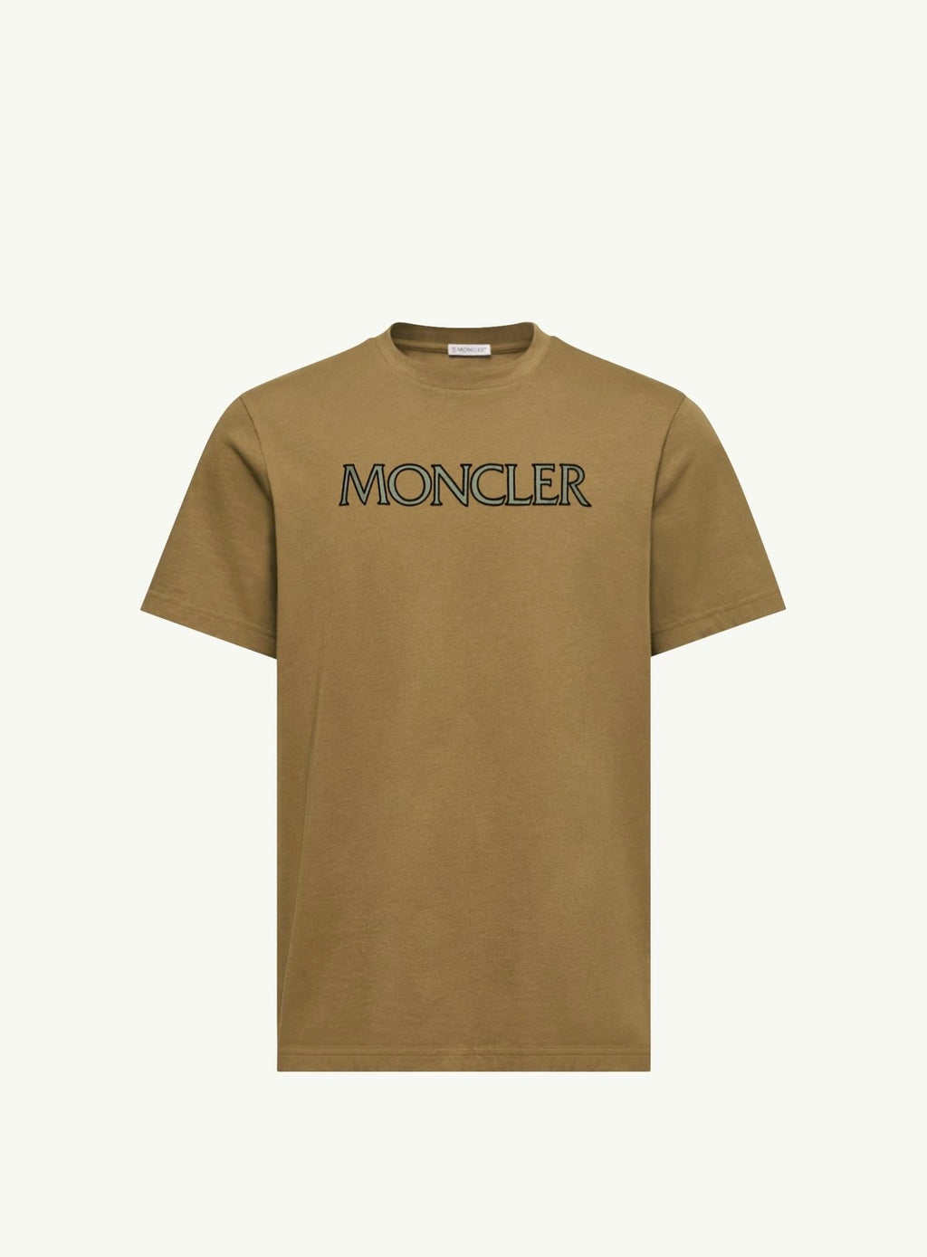 Winniemodo,Winniemodony,Moncler t-shirt sale,Moncler tee,best online shopping in USA,best quality branded shirt for men,Moncl