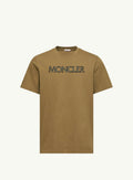 Winniemodo,Winniemodony,Moncler t-shirt sale,Moncler tee,best online shopping in USA,best quality branded shirt for men,Moncl