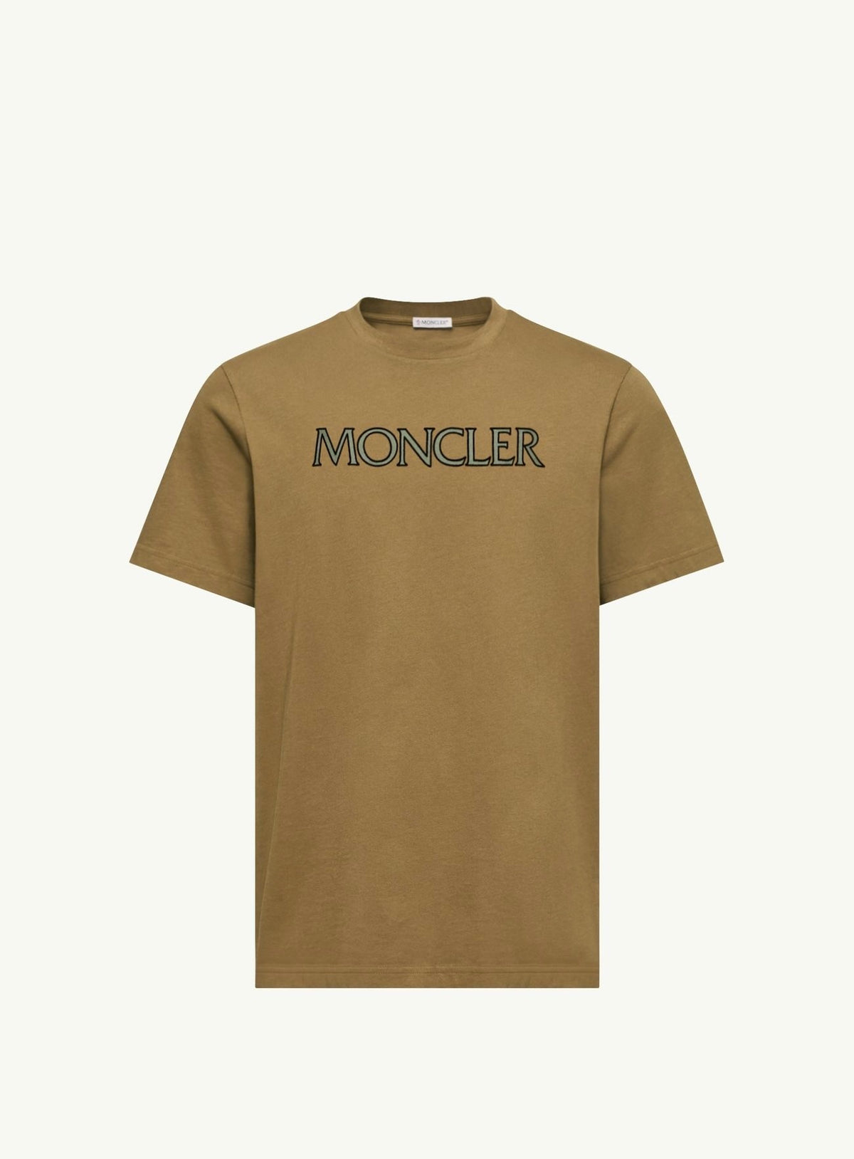 Winniemodo,Winniemodony,Moncler t-shirt sale,Moncler tee,best online shopping in USA,best quality branded shirt for men,Moncl