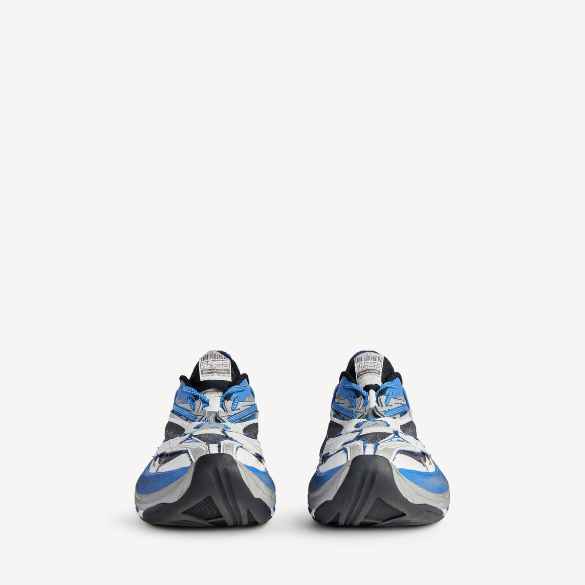 Winniemodo footwear discount,Winniemodony,balenciaga jet sneaker,balenciaga sneaker outlet,balenciaga sneaker discount,outlet