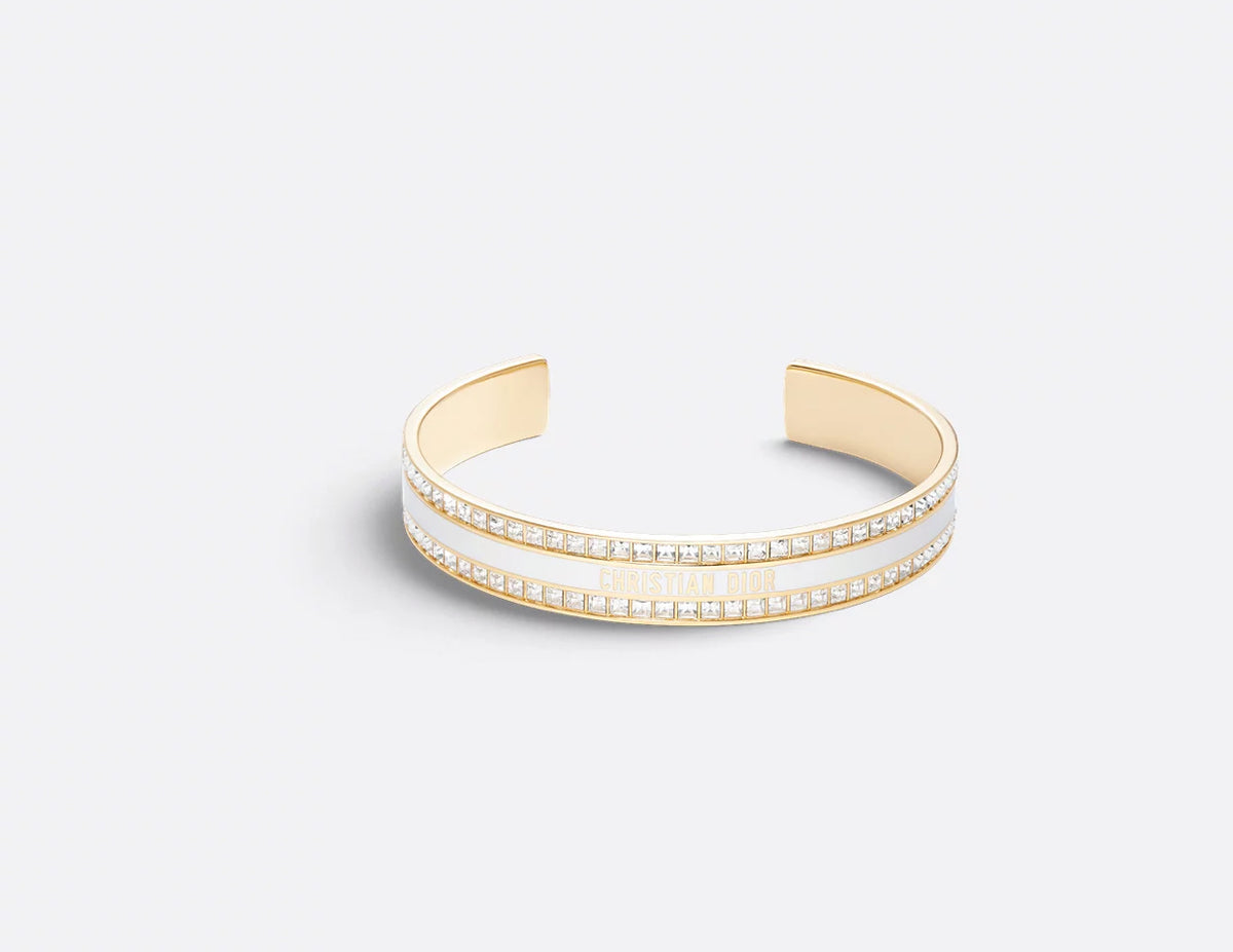 Winniemodo,Winnie modo,Dior Night Code bangle,Dior bangle,Dior bangle sale,Dior bracelet,Dior bracelet sale,Dior bracelet cry