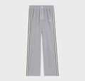 Winniemodo,Winnie modo,Celine RP0770F08.09GB,Celine tracksuit velvet,Celine pants in velvet,Celine pants,Celine pants sale,Ce