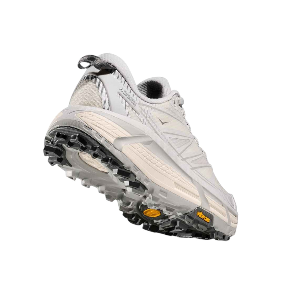 Hoka Mafate Speed 2 sneakers, Hoka Mafate Speed 2 sneakers grey,Hoka Mafate sneaker,Hoka speed 2,Hoka Mafate speed 2 white,Ho