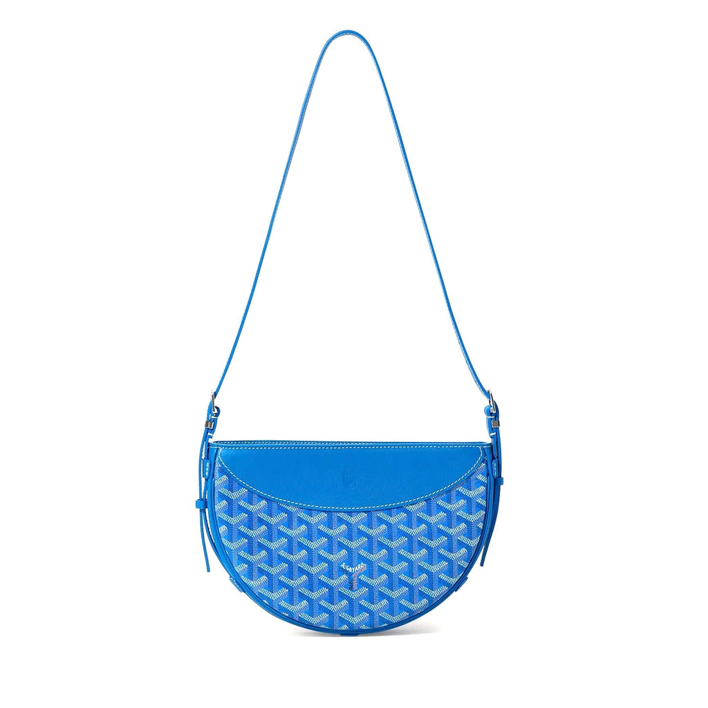 Winniemodo,Winnie modo,Goyard HIRONDPMLTY01CL03P,Goyard Hirondelle Bag,Goyard Hirondelle bag price,Goyard Hirondelle bag sale