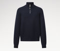 Winniemodo,Winnie modo,Louis Vuitton 1AIHNC,LV 1AIHNC,Louis Vuitton half zip pullover,LV half zip pullover,Louis Vuitton pull