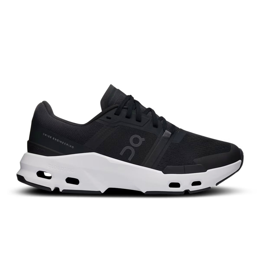 Winniemodo,Winnie modo,On Cloudpulse Sneaker,On Cloudpulse running shoes,On cloud sneaker,On cloud running,On cloud running s